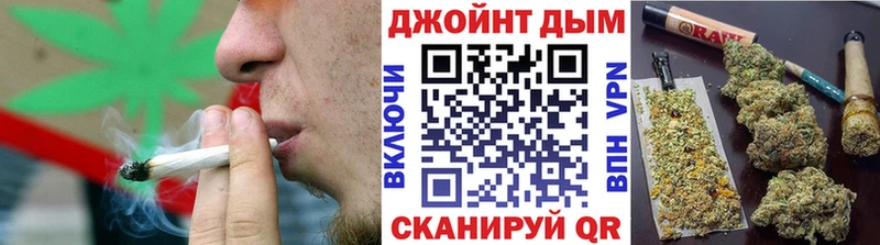 Канабис сатива  площадка состав  Спасск-Рязанский  наркота 